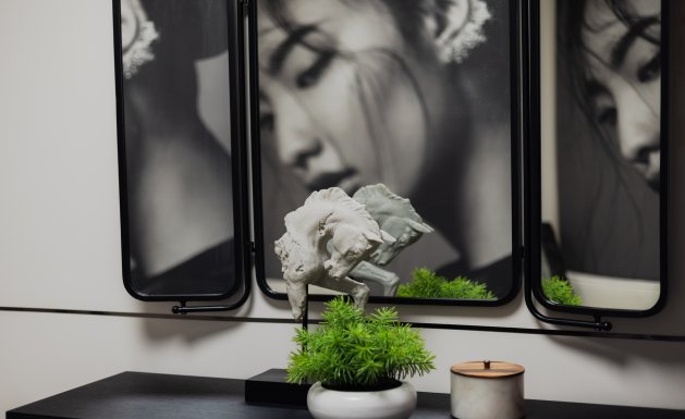 Nieuwbouw - Penthouse Penthouse - Marbella