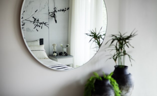 Nieuwbouw - Penthouse Penthouse - Marbella