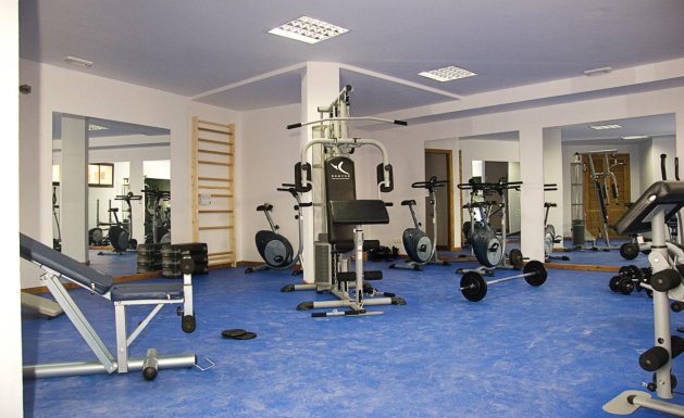 New Build - Apartment - Fuengirola