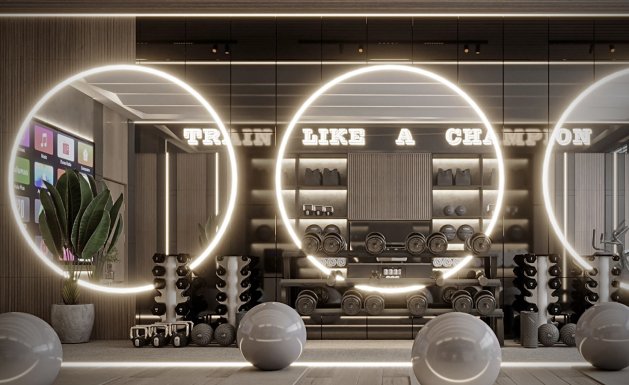 Obra nueva - Villa - Marbella