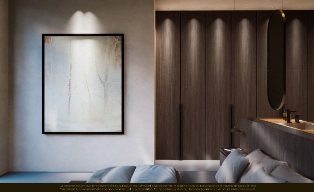 Obra nueva - Villa - Marbella