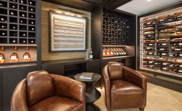 Obra nueva - Villa - Marbella