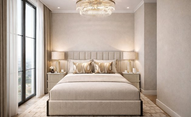 Obra nueva - Terraced - Guaro