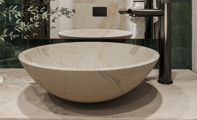 Obra nueva - Terraced - Guaro