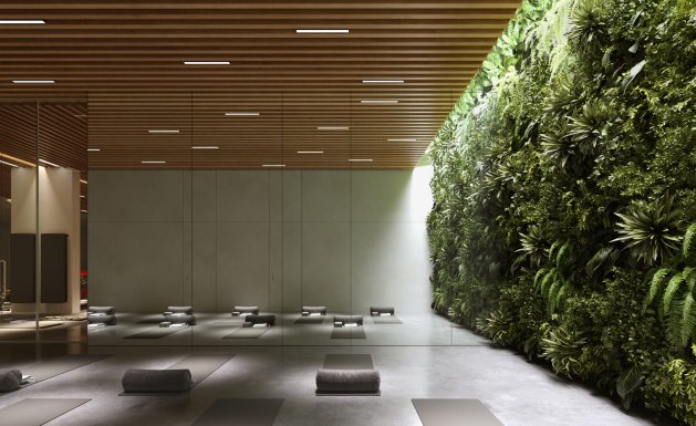 Obra nueva - Penthouse  - Marbella