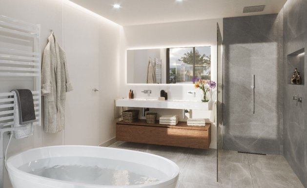 Obra nueva - ground-floor - Reinoso