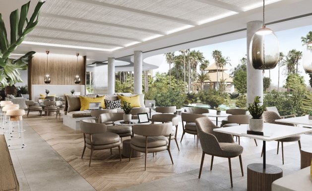 Obra nueva - ground-floor - Reinoso