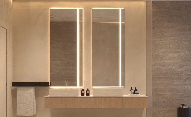 Obra nueva - Villa - Mijas