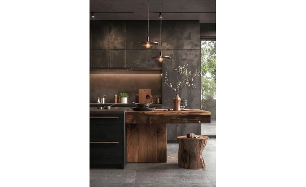 Obra nueva - Villa - Marbella