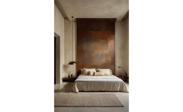 Obra nueva - Villa - Marbella