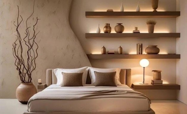 Obra nueva - Villa - Marbella