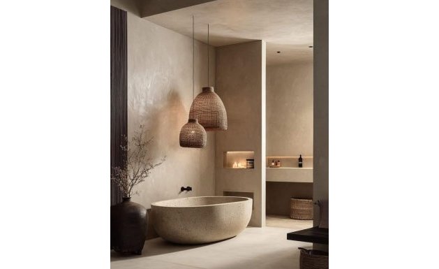 Obra nueva - Villa - Marbella