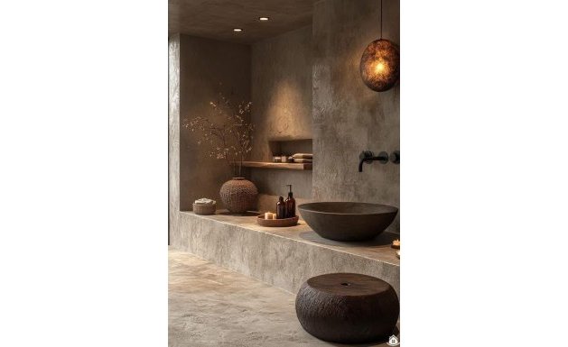 Obra nueva - Villa - Marbella