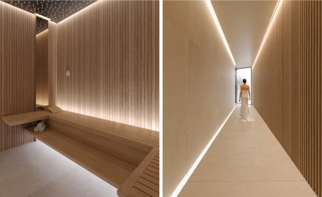 Obra nueva - Penthouse  - Estepona