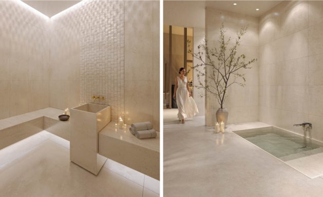 Obra nueva - Penthouse  - Estepona