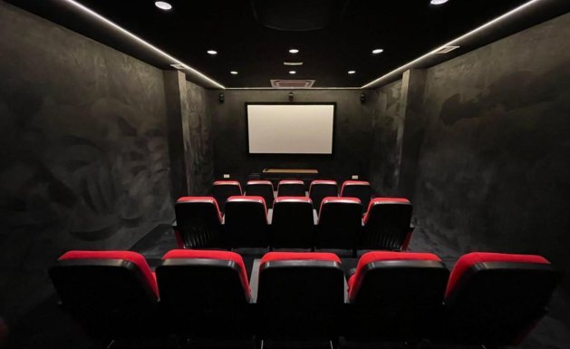 Obra nueva - Villa - La Cala de Mijas