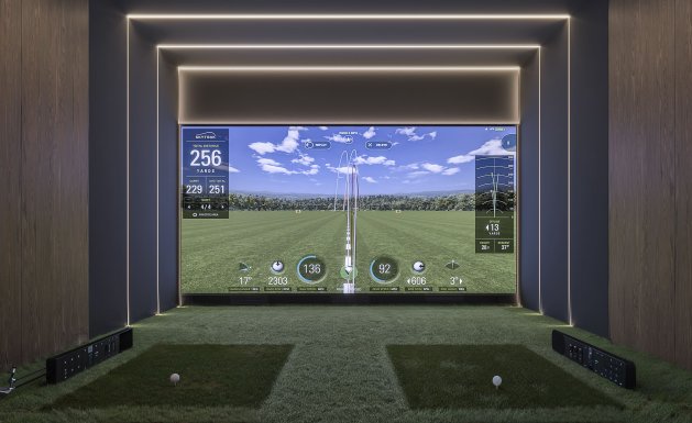 Nieuwbouw - Apartment - Marbella