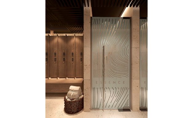 Obra nueva - Apartment - Estepona