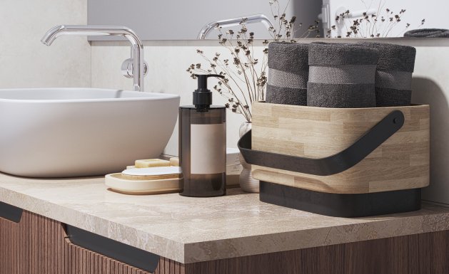 Obra nueva - Villa - Mijas