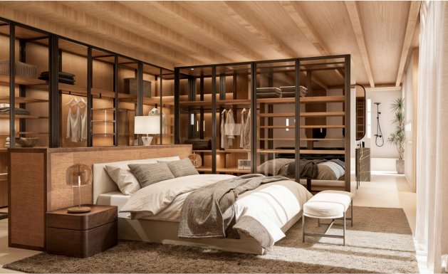 Obra nueva - Terraced - Málaga