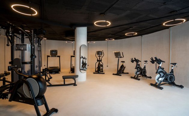 Obra nueva - ground-floor - Marbella