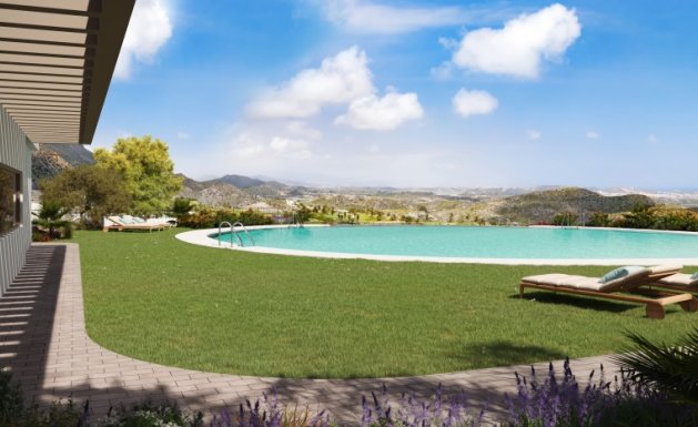 Obra nueva - ground-floor - Pulpi - Pulpí