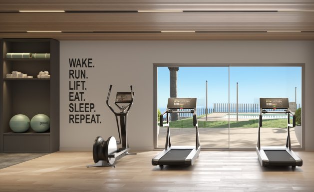 Obra nueva - ground-floor - Estepona