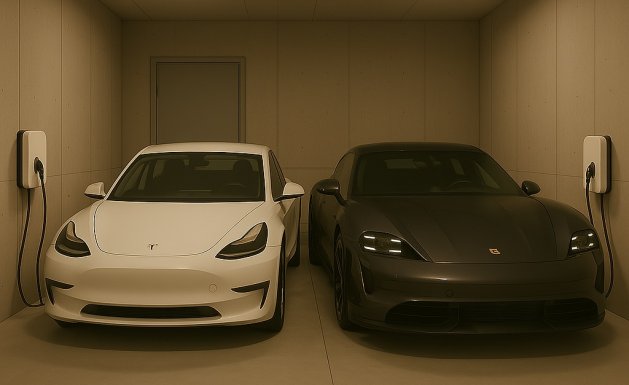 New Build - Terraced - Mijas