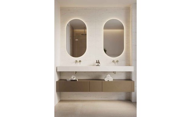 Obra nueva - Penthouse  - Estepona