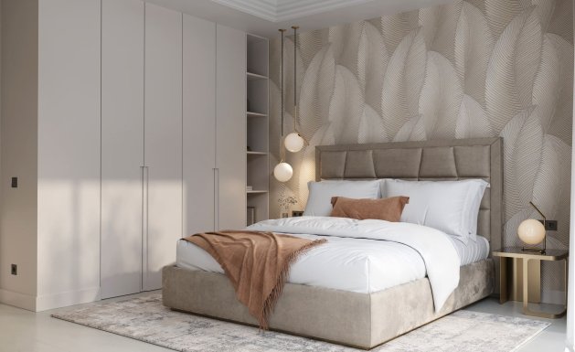 Obra nueva - Villa - Marbella