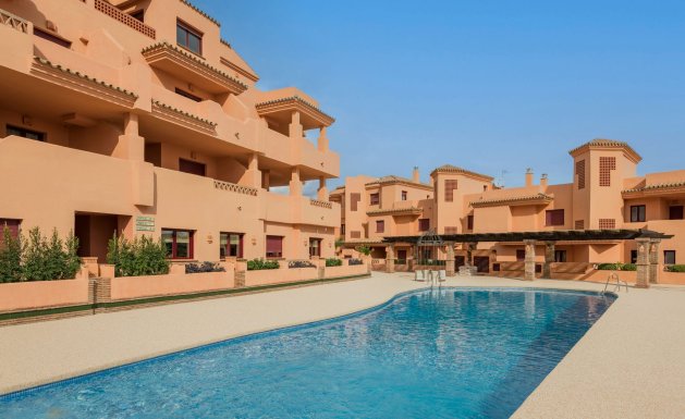 New Build - ground-floor - Benahavís