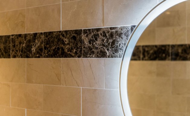 Obra nueva - Apartment - Benahavís