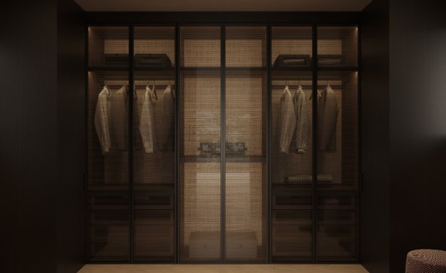 Obra nueva - ground-floor - Benahavís