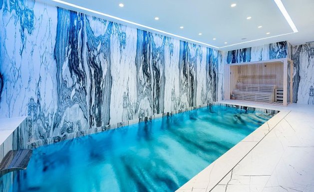 Nieuwbouw - Villa - Alicante - Calpe