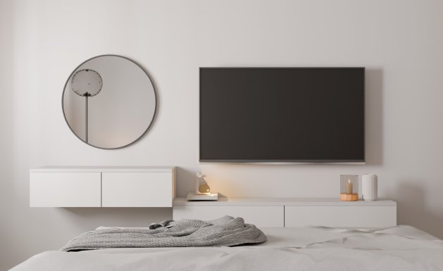 Nieuwbouw - ground-floor - Alicante (Alacant)