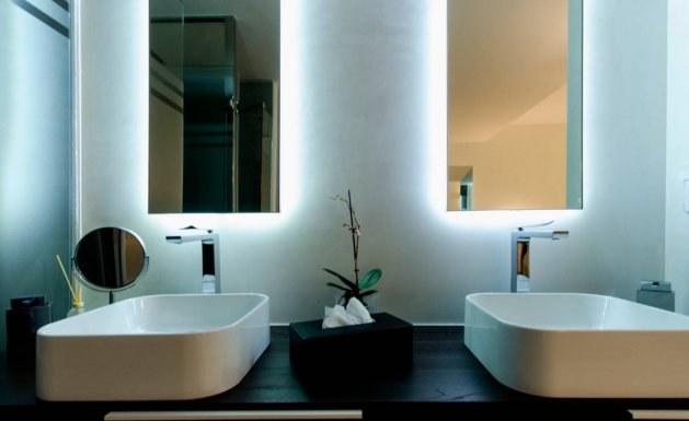 Nieuwbouw - Villa - Dehesa de Campoamor