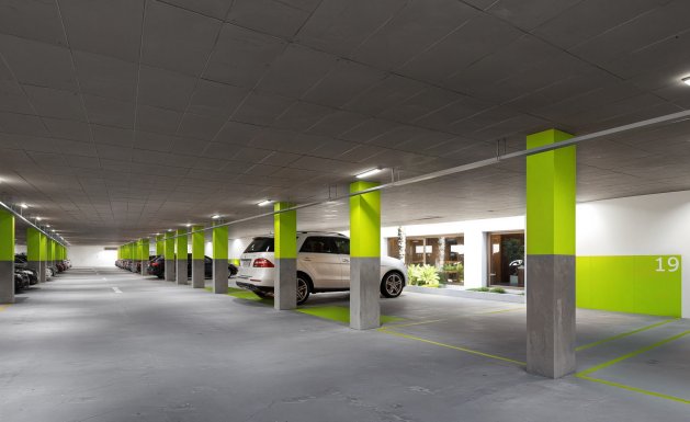 Nieuwbouw - Penthouse Penthouse - Los Alcázares - Los Alcazares