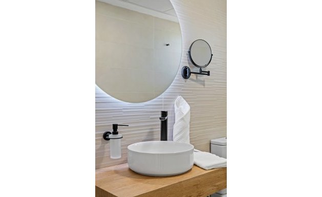 Nieuwbouw - Penthouse Penthouse - Los Alcázares - Los Alcazares