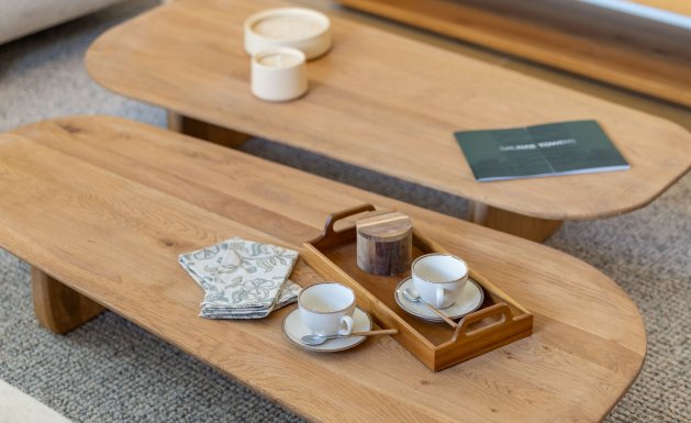 Nieuwbouw - Apartment - Alicante - Calpe