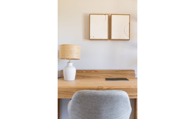 Nieuwbouw - Penthouse Penthouse - Alicante - Calpe