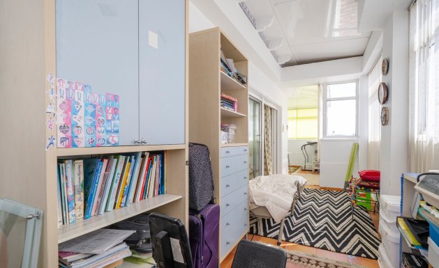 Herverkoop - Semi Detached - Guardamar del Segura - El moncayo