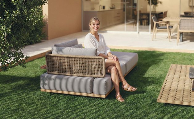 New Build - high-bungalow - Torrevieja