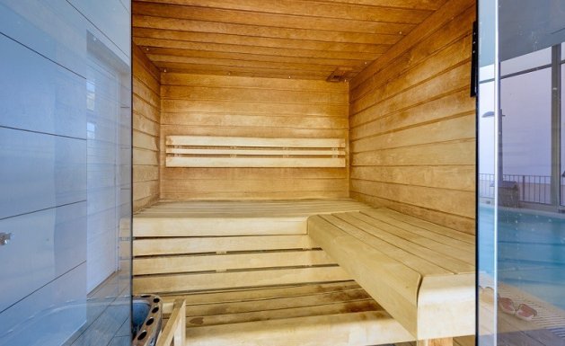 Reventa - Apartment - Orihuela Costa - Villamartin