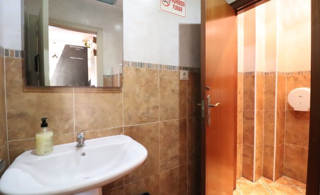 Herverkoop - Reclame - Formentera del Segura - Formentera - Village