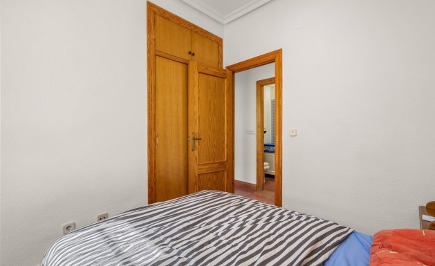 Resale - Chalet - Cartagena - ESTRELLA DE MAR