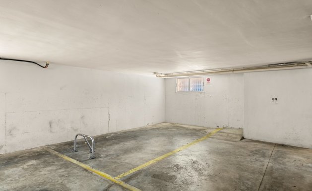 Resale - Chalet - Cartagena - ESTRELLA DE MAR