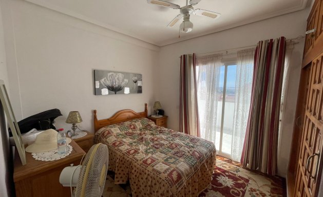 Resale - Semi Detached - Ciudad Quesada - Upper Quesada