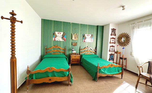 Herverkoop - Apartment - Ciudad Quesada - Rojales
