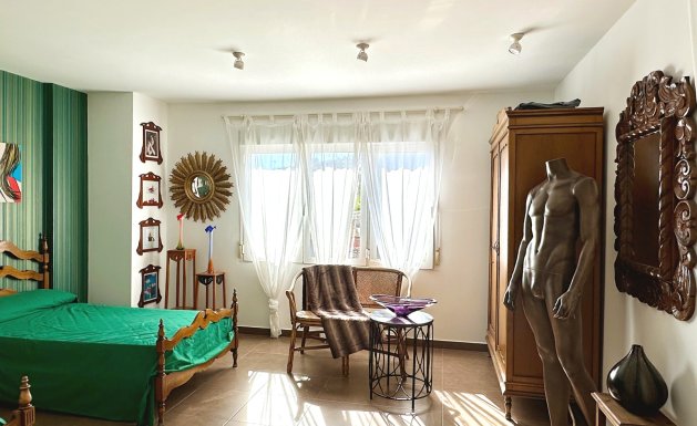 Herverkoop - Apartment - Ciudad Quesada - Rojales