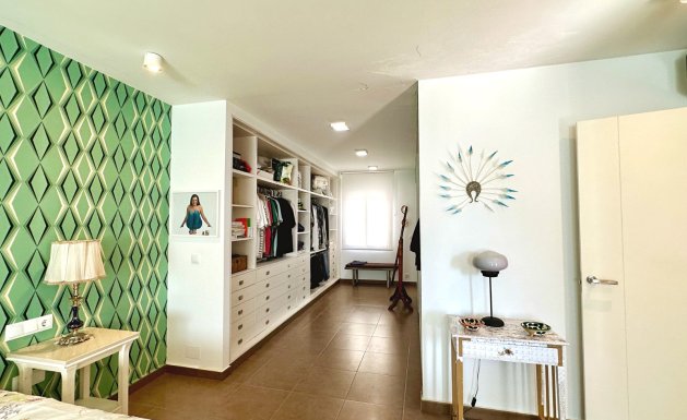 Herverkoop - Apartment - Ciudad Quesada - Rojales